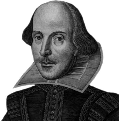 einnova shakespeare