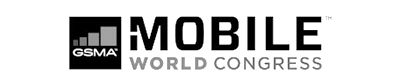 MWC Mobile World Congress - Exponemos y realizamos un evento en el Congreso Mundial de Móviles.