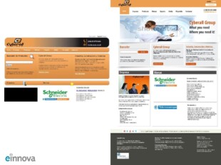 eshow2014cyberall-3