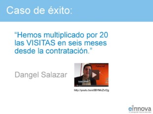 eshow2014cyberall-6
