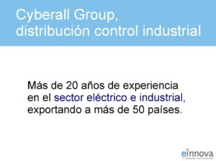 eshow2014cyberall-7