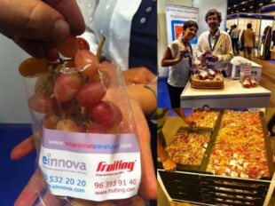 eshow2014fruiting-3