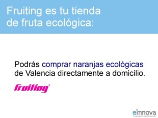 eshow2014fruiting-6