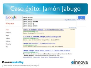 firaecommmadridpatanegra-3