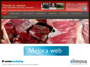 firaecommmadridpatanegra-4