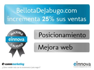 firaecommmadridpatanegra-5