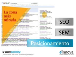 firaecommmadridpatanegra-6