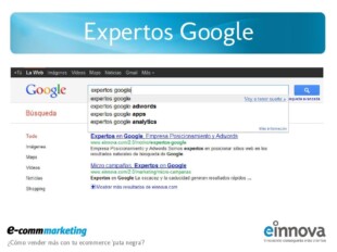 firaecommmadridpatanegra-7