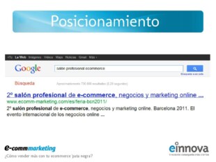 firaecommmadridpatanegra-8