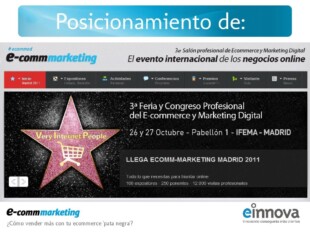 firaecommmadridpatanegra-9