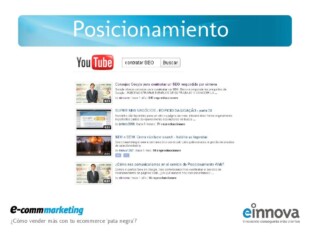 firaecommmadridpatanegra-10