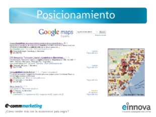 firaecommmadridpatanegra-11