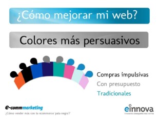 firaecommmadridpatanegra-12