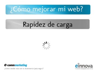 firaecommmadridpatanegra-13