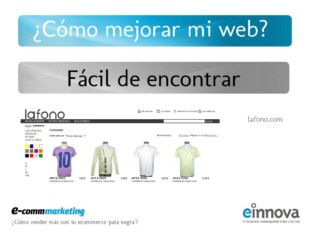 firaecommmadridpatanegra-14