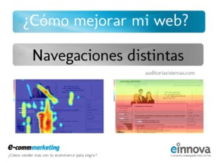 firaecommmadridpatanegra-15