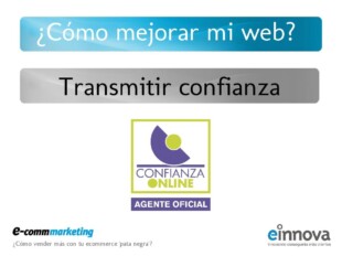 firaecommmadridpatanegra-16