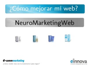 firaecommmadridpatanegra-17