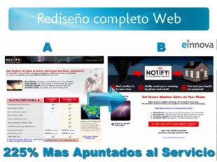 firaecommmadridpatanegra-19