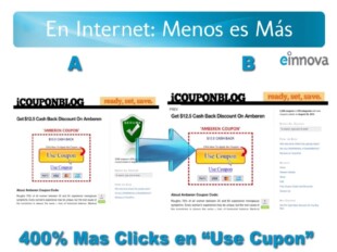 firaecommmadridpatanegra-20