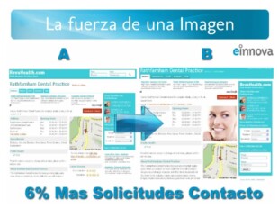 firaecommmadridpatanegra-21