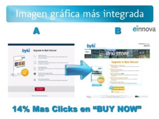 firaecommmadridpatanegra-22