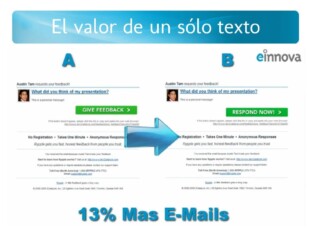 firaecommmadridpatanegra-23