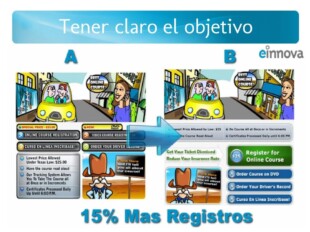 firaecommmadridpatanegra-24