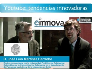 firaecommmadridpatanegra-25