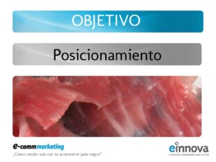 firaecommmadridpatanegra-26