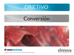 firaecommmadridpatanegra-27