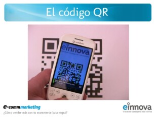 firaecommmadridpatanegra-28