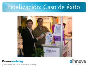 firaecommmadridpatanegra-29