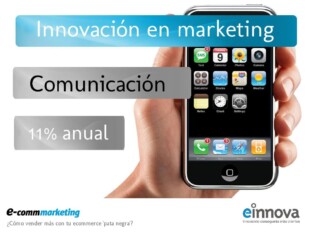 firaecommmadridpatanegra-30