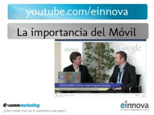 firaecommmadridpatanegra-31