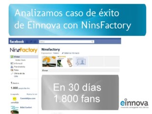 firaecommmadridpatanegra-32