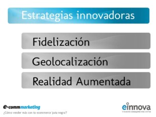 firaecommmadridpatanegra-33