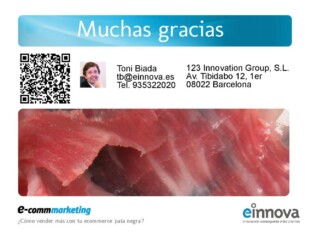 firaecommmadridpatanegra-34