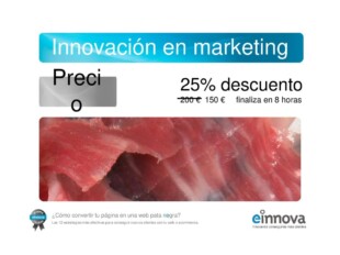 firapatanegra-12