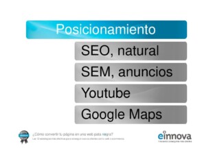 firapatanegra-17