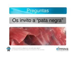 firapatanegra-31
