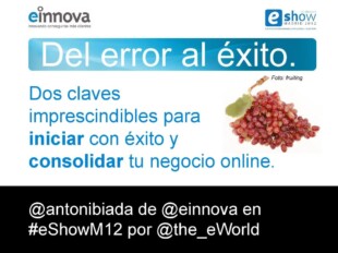 iniciaryconsolidartunegocio-1