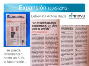 iniciaryconsolidartunegocio-3