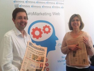 iniciaryconsolidartunegocio-4