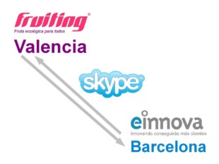 iniciaryconsolidartunegocio-5