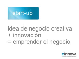 iniciaryconsolidartunegocio-6