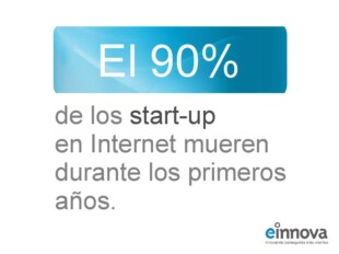 iniciaryconsolidartunegocio-7