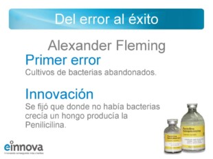 iniciaryconsolidartunegocio-8