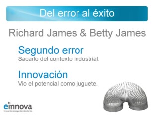 iniciaryconsolidartunegocio-9