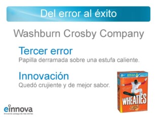 iniciaryconsolidartunegocio-10